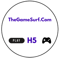 Thegamesurf.com